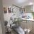 estetica cosmetic dentistry and facial esthetics Image 5