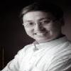 Eastern Dental Clinic Image 1