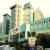 Dr. Anupam Goel Opd @ Max Super Specialty Hospital-Saket Image 3