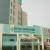 Dr. Anupam Goel Opd @ Max Super Specialty Hospital-Saket Image 2