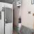 Ortho & Gynae Clinic Image 3
