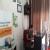 Ortho & Gynae Clinic Image 2