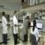 Calcutta Medical Research Institute Image 1