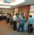 Calcutta Medical Research Institute Image 3