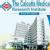 Calcutta Medical Research Institute Image 2