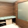 The Gastrohealth Clinic Image 8