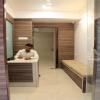 The Gastrohealth Clinic Image 6