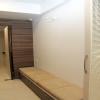 The Gastrohealth Clinic Image 4