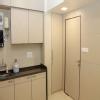 The Gastrohealth Clinic Image 2