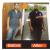 Diet Clinic- Palam Vihar -Gurgaon Image 36