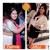 Diet Clinic- Palam Vihar -Gurgaon Image 28