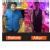 Diet Clinic- Palam Vihar -Gurgaon Image 37