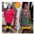 Diet Clinic- Palam Vihar -Gurgaon Image 21