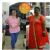 Diet Clinic- Palam Vihar -Gurgaon Image 14