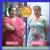 Diet Clinic- Palam Vihar -Gurgaon Image 46