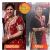 Diet Clinic- Palam Vihar -Gurgaon Image 11