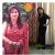 Diet Clinic- Palam Vihar -Gurgaon Image 17