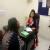 Diet Clinic- Palam Vihar -Gurgaon Image 2