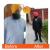 Diet Clinic- Palam Vihar -Gurgaon Image 26