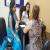 Diet Clinic- Palam Vihar -Gurgaon Image 7