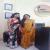 Diet Clinic- Palam Vihar -Gurgaon Image 3