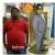 Diet Clinic- Palam Vihar -Gurgaon Image 32