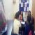 Diet Clinic- Palam Vihar -Gurgaon Image 1