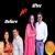Diet Clinic- Palam Vihar -Gurgaon Image 41
