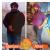 Diet Clinic- Palam Vihar -Gurgaon Image 25