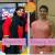 Diet Clinic- Palam Vihar -Gurgaon Image 13