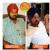 Diet Clinic- Palam Vihar -Gurgaon Image 27