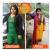 Diet Clinic- Palam Vihar -Gurgaon Image 12