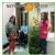 Diet Clinic- Palam Vihar -Gurgaon Image 15