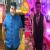 Diet Clinic- Palam Vihar -Gurgaon Image 8