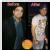 Diet Clinic- Palam Vihar -Gurgaon Image 40