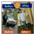 Diet Clinic- Palam Vihar -Gurgaon Image 34