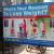 Diet Clinic- Palam Vihar -Gurgaon Image 5