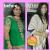 Diet Clinic- Palam Vihar -Gurgaon Image 43