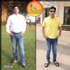 Diet Clinic - Noida Image 7