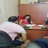 Diet Clinic - Noida Image 4