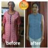 Diet Clinic - Noida Image 6