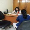 Diet Clinic - Noida Image 3