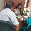 Diet Clinic - Noida Image 1