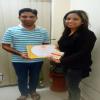 Diet Clinic - Noida Image 5