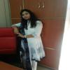 Diet Clinic - Noida Image 2