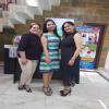 Diet Clinic - Yamuna Nagar Image 3