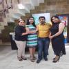 Diet Clinic - Yamuna Nagar Image 4