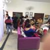 Diet Clinic - Yamuna Nagar Image 6