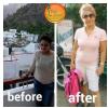 Diet Clinic - Yamuna Nagar Image 9