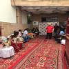 Diet Clinic - Yamuna Nagar Image 1
